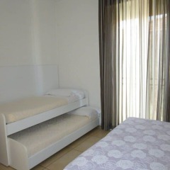 Hotel Berenice комната для гостей фото 12
