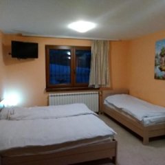 Apartments Vila Marina in Kopaonik, Serbia from 57$, photos, reviews - zenhotels.com photo 3
