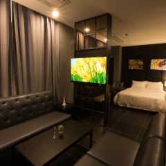 Hotel Senne детские мероприятия фото 2