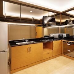 Отель Crowne Plaza Paragon Xiamen Китай, Сямынь - 2 отзыва об отеле, цены и фото номеров - забронировать отель Crowne Plaza Paragon Xiamen онлайн фото 10