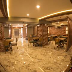Elif Inan Motel Турция, Узунгёль - отзывы, цены и фото номеров - забронировать отель Elif Inan Motel онлайн питание