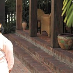 Villa Maydou Boutique Hotel фитнесс-зал фото 2