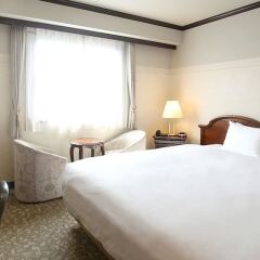 Hotel Piena Kobe Кобе фото 23