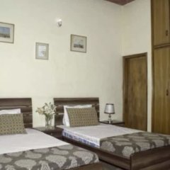 Guest House in Karachi, Pakistan from 64$, photos, reviews - zenhotels.com guestroom photo 5
