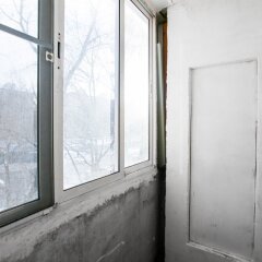 Гостиница Planernaya Apartments в Москве отзывы, цены и фото номеров - забронировать гостиницу Planernaya Apartments онлайн Москва фото 16