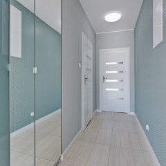 Апартаменты Downtown Apartments - Nowa Motlawa интерьер отеля фото 2