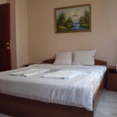 Отель Thomas Palace Apartments Болгария, Сандански - отзывы, цены и фото номеров - забронировать отель Thomas Palace Apartments онлайн фото 33