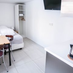Igdlo Guesthouse in Reykjavik, Iceland from 82$, photos, reviews - zenhotels.com