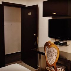 Отель Villa Queens Ливан, Бейрут - отзывы, цены и фото номеров - забронировать отель Villa Queens онлайн удобства в номере