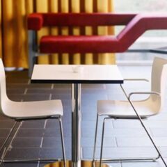 7 Days Premium Hotel WIEN – Altmannsdorf бассейн