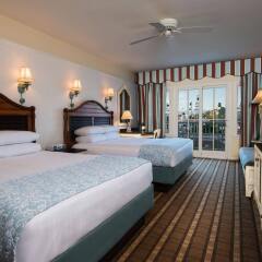 Disney S Beach Club Resort In Walt World United States Of Beach Club Resort In Walt Disney World