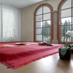 Отель A-ROSA Kitzbühel фитнесс-зал фото 4
