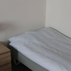 Апартаменты Amalie Bed and Breakfast & Apartments комната для гостей фото 5
