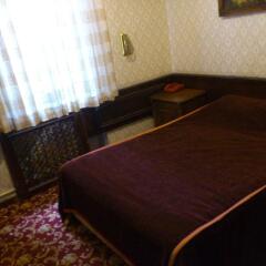 Grand Hotel de Londres - Special Category комната для гостей