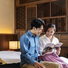 Отель Hoshino Resorts Kai Anjin Ито детские мероприятия фото 2