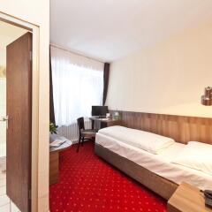 Отель Novum Hotel Leonet Köln Altstadt Германия, Кёльн - - забронировать отель Novum Hotel Leonet Köln Altstadt, цены и фото номеров детские мероприятия
