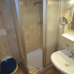 Отель Aparthotel Garni Haus Hubertus Горнолыжный курорт Ортлер фото 8