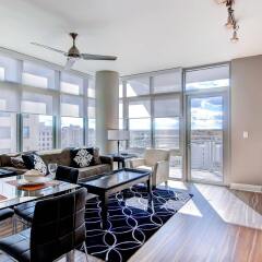 Отель Global Luxury Suites at Woodmont Triangle South США, Бетесда - отзывы, цены и фото номеров - забронировать отель Global Luxury Suites at Woodmont Triangle South онлайн помещение для мероприятий