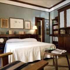 Отель B&B Florio развлечения