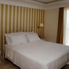 Boutique Hotel Azimut Spa Center in Sveti Stefan, Montenegro from 205$, photos, reviews - zenhotels.com guestroom photo 3