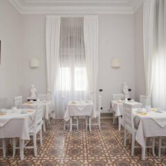 Отель Palazzo Lombardo Италия, Флоренция - 1 отзыв об отеле, цены и фото номеров - забронировать отель Palazzo Lombardo онлайн питание