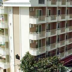 Melodi Hotel