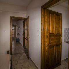 Отель Anastasiadis House Ситония интерьер отеля фото 2