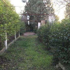 Отель Le Tre Sorelle Бари фото 2