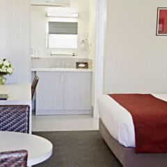 Littomore Bathurst in Bathurst, Australia from 124$, photos, reviews - zenhotels.com