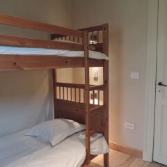 Отель Saint-Sauveur Bruges B&B Бельгия, Брюгге - отзывы, цены и фото номеров - забронировать отель Saint-Sauveur Bruges B&B онлайн детские мероприятия фото 2