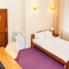 Гостиница Звездный в Туле отзывы, цены и фото номеров - забронировать гостиницу Звездный онлайн Тула детские мероприятия