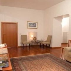 Отель Aida B&B Roma Италия, Рим - отзывы, цены и фото номеров - забронировать отель Aida B&B Roma онлайн комната для гостей фото 4