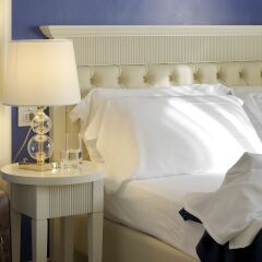 Hotel Feldberg комната для гостей фото 2