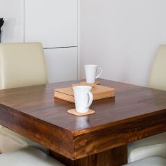 Апартаменты Tavistock Place Apartments Лондон удобства в номере