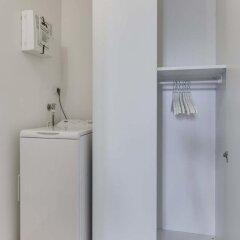 Отель Appartamento Arco Италия, Падуя - отзывы, цены и фото номеров - забронировать отель Appartamento Arco онлайн фото 4