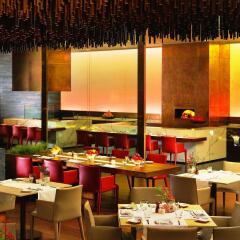 Отель Oberoi Нью-Дели фото 7