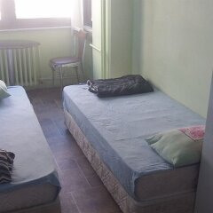 Отель Route 39 House Стамбул спа