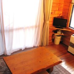 Отель Hakuba Megeve Хакуба комната для гостей фото 3