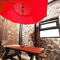 Отель February Boutique Hotel Южная Корея, Тэгу - отзывы, цены и фото номеров - забронировать отель February Boutique Hotel онлайн фото 19
