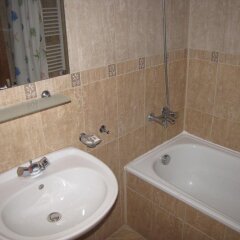 Отель Edelweiss Inn Apartments Болгария, Банско - отзывы, цены и фото номеров - забронировать отель Edelweiss Inn Apartments онлайн фото 9