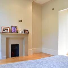 Отель 4 Bedroom House in Marylebone Великобритания, Лондон - отзывы, цены и фото номеров - забронировать отель 4 Bedroom House in Marylebone онлайн интерьер отеля