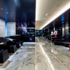 Отель Daiwa Roynet Hotel Ginza Япония, Токио - отзывы, цены и фото номеров - забронировать отель Daiwa Roynet Hotel Ginza онлайн развлечения