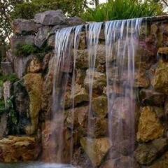 Отель Doubletree by Hilton Los Angeles Downtown фото 13
