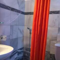 Отель Anemomilos Suites Греция, Остров Санторини - отзывы, цены и фото номеров - забронировать отель Anemomilos Suites онлайн фото 2
