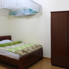 Отель Co Lien Homestay Dalat Далат фото 6