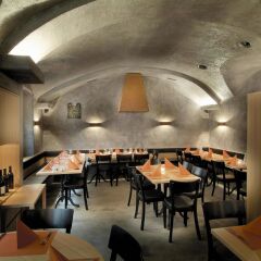 Отель Best Western Plus Hotel Zürcherhof Швейцария, Цюрих - отзывы, цены и фото номеров - забронировать отель Best Western Plus Hotel Zürcherhof онлайн питание фото 3