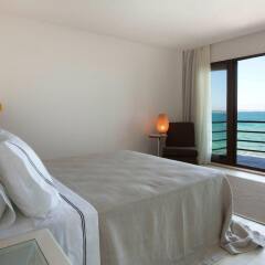 Ceshme Plus Hotel Чешме комната для гостей фото 3