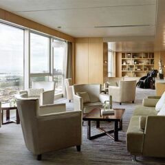 Отель Langham Place Xiamen Китай, Сямынь - отзывы, цены и фото номеров - забронировать отель Langham Place Xiamen онлайн гостиничный бар