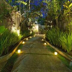 Отель Wyndham Garden Kuta Beach, Bali фото 7