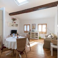 Отель Firenze Rentals комната для гостей фото 6